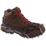 Adult Kahtoola Inc MICROspikes Ice Cleats - Thumbnail 3 of 3