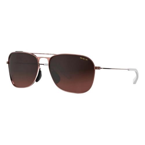 Bex Ranger Sunglasses - Primary Image