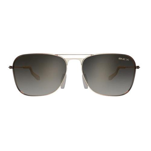Bex Ranger Sunglasses - Primary Image