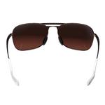 Bex Ranger Sunglasses - Thumbnail 4 of 4