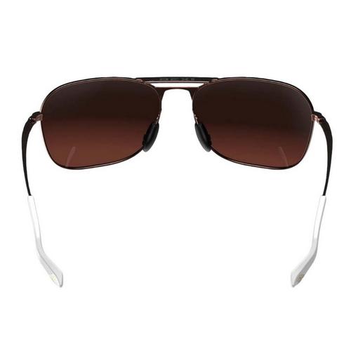 Bex Ranger Sunglasses - Primary Image