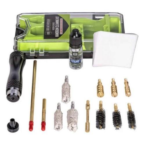Breakthrough Vision Series Handgun Cleaning kit - Primary Image