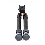 Gunwerks Elevate Carbon Fiber Gen 2.0 Bipod - Thumbnail 2 of 12