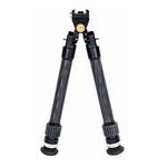 Gunwerks Elevate Carbon Fiber Gen 2.0 Bipod - Thumbnail 4 of 12