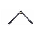 Gunwerks Elevate Carbon Fiber Gen 2.0 Bipod - Thumbnail 5 of 12