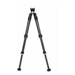 Gunwerks Elevate Carbon Fiber Gen 2.0 Bipod - Thumbnail 6 of 12