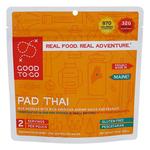 Good To-Go Pad Thai Meal - Double Serving - Thumbnail 1 of 5