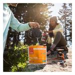 Good To-Go Pad Thai Meal - Double Serving - Thumbnail 4 of 5