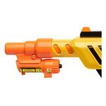 Bug-A-Salt Bug Beam Laser Adapter Kit - Thumbnail 2 of 7