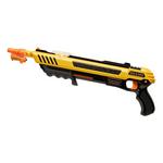 Bug-A-Salt Bug Beam Laser Adapter Kit - Thumbnail 3 of 7