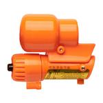 Bug-A-Salt Bug Beam Laser Adapter Kit - Thumbnail 4 of 7