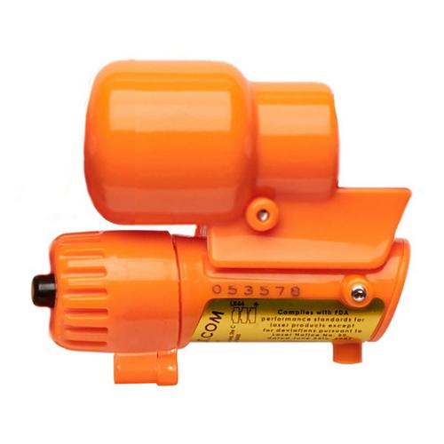 Bug-A-Salt Bug Beam Laser Adapter Kit - Primary Image