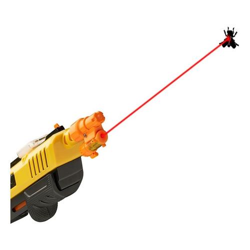 Bug-A-Salt Bug Beam Laser Adapter Kit - Primary Image