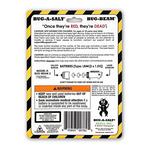 Bug-A-Salt Bug Beam Laser Adapter Kit - Thumbnail 6 of 7