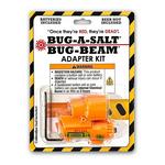Bug-A-Salt Bug Beam Laser Adapter Kit - Thumbnail 7 of 7