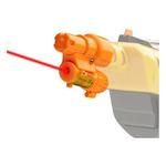 Bug-A-Salt Bug Beam Laser Adapter Kit - Thumbnail 1 of 7