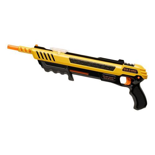 Bug-A-Salt Yellow 3.0 - Primary Image