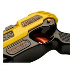 Bug-A-Salt Yellow 3.0 - Thumbnail 2 of 6