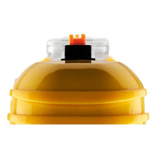 Bug-A-Salt Yellow 3.0 - Primary Image