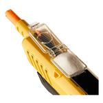 Bug-A-Salt Yellow 3.0 - Thumbnail 4 of 6