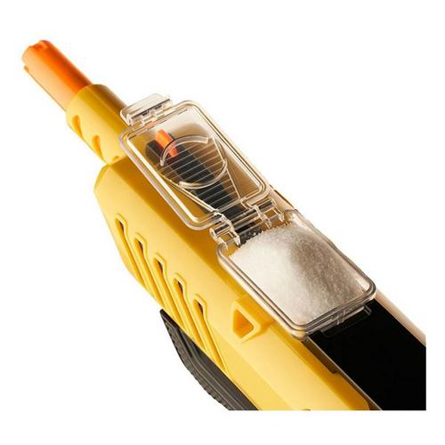 Bug-A-Salt Yellow 3.0 - Primary Image