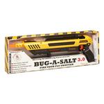 Bug-A-Salt Yellow 3.0 - Thumbnail 5 of 6