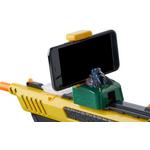 Bug-A-Salt Bug Cam - Thumbnail 4 of 9