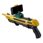 Bug-A-Salt Bug Cam - Thumbnail 5 of 9