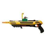 Bug-A-Salt Bug Cam - Thumbnail 6 of 9