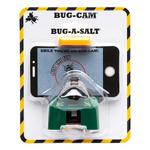 Bug-A-Salt Bug Cam - Thumbnail 8 of 9