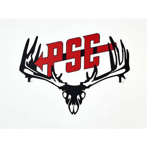 Raxx PSE Bow Rack - Primary Image