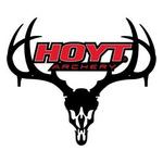 Raxx Hoyt Bow Rack - Thumbnail 1 of 3