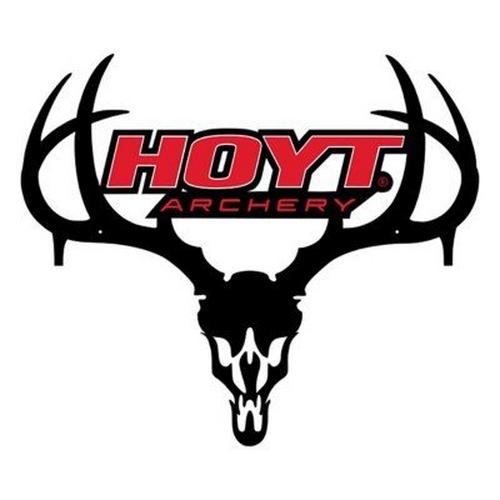Raxx Hoyt Bow Rack - Primary Image