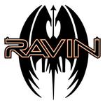Raxx Ravin Crossbow Hanger - Thumbnail 1 of 2