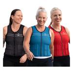 Hyper Vest Fit Weight Vest for Women - Thumbnail 1 of 15