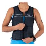 Hyper Vest Fit Weight Vest for Women - Thumbnail 3 of 15