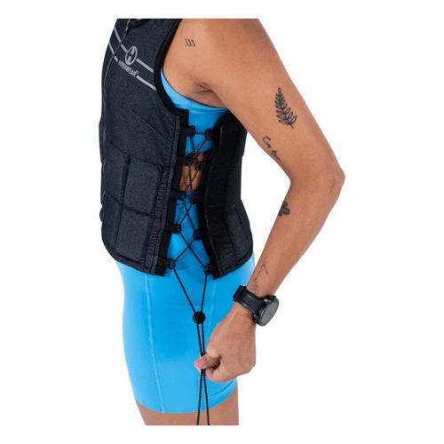 Hyper Vest Fit Weight Vest for Women - Primary Image