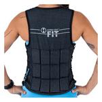 Hyper Vest Fit Weight Vest for Women - Thumbnail 5 of 15