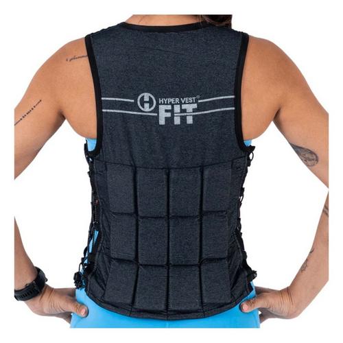 Hyper Vest Fit Weight Vest for Women - Primary Image