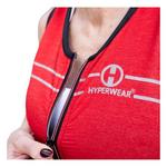 Hyper Vest Fit Weight Vest for Women - Thumbnail 6 of 15