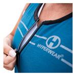 Hyper Vest Fit Weight Vest for Women - Thumbnail 7 of 15