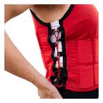 Hyper Vest Fit Weight Vest for Women - Thumbnail 8 of 15