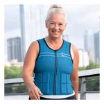 Hyper Vest Fit Weight Vest for Women - Thumbnail 12 of 15