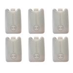 Hyper Vest Fit Weight Vest for Women - Thumbnail 15 of 15