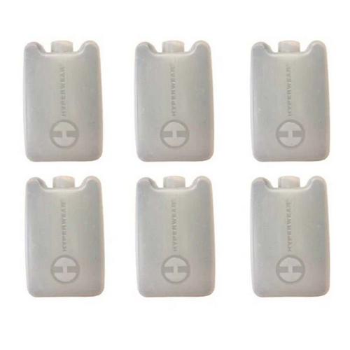 Hyper Vest Fit Weight Vest for Women - Primary Image