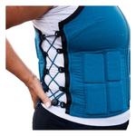 Hyper Vest Fit Weight Vest for Women - Thumbnail 10 of 15