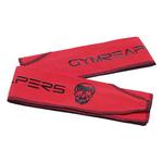 GYMREAPERS Strenght Wrist Wraps - Thumbnail 1 of 3