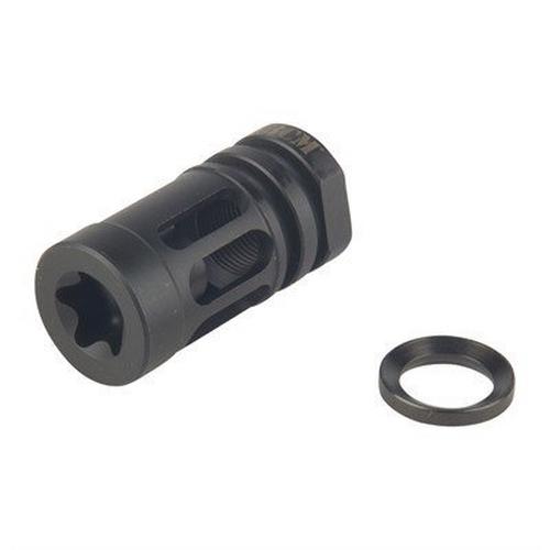 BCM Gunfighter Compensator Mod 0 5.56 - Primary Image