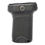 BCM Gunfighter Short Vertical Grip - Thumbnail 1 of 2