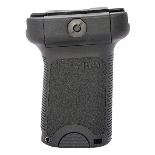 BCM Gunfighter Short Vertical Grip - Primary Image